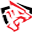 Senshi Japan logo