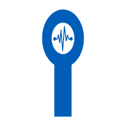 Key Health logo