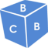 Buy Custom Boxes logo