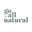 Go All Natural logo