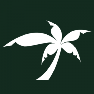 Big Plant Nursery logo