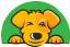 TicketTerrier - Paws Onboard logo