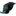 Kemptation logo