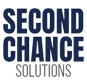 Your Financial Support logo