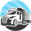 Movers in West Palm Beach logo