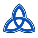 Trinity Home Inspections LLC logo