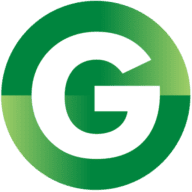 Groundserv logo