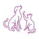 Pjpetproducts logo
