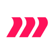 Car Service History logo