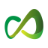 Forever Green Energy logo