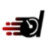 Darting.com logo