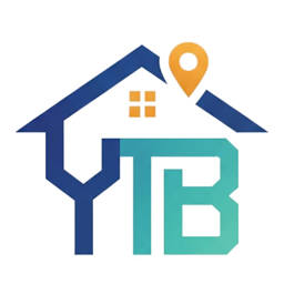 Yourtaxbase logo