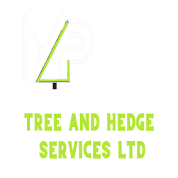 Mptreeandhedge logo