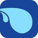 Pressure Kleen Company logo