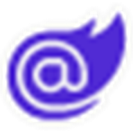 PointShop logo
