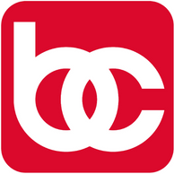 Bene Casa logo