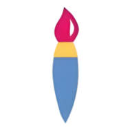 La Grasigns Ltd logo