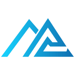 Liam's Professional Websites logo