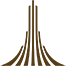 Globalcityresidence logo