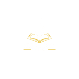 Alif Quran Academy logo
