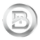 Phrasepicker logo