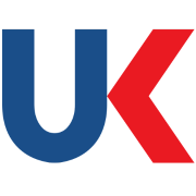 UK LED Lights logo