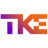 TKE Home Solutions UK logo