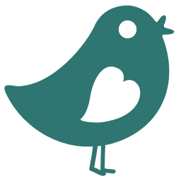 Sass & Belle logo