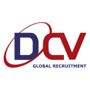 DCV Technologies Ltd logo