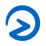 Devolutions logo