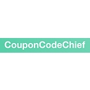 CouponCodeChief logo