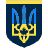 Mriyaaid logo