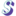 Spirit Sales Ltd logo