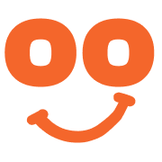 Adorabook logo