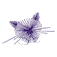 Kosseted Kat logo