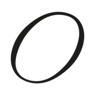 Marc Orian logo