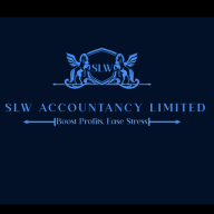SLW Accountancy logo