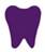 Eastgrinsteadsmilesdental logo