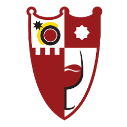Magical Private Travel - Spain, Portugal & Morocco logo