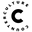 Counter Culture Coffee logo