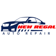 Newregalautocare logo