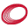OnlineStores, LLC logo