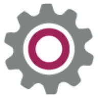 OrderWork Ltd logo