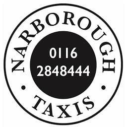 Narboroughtaxis logo