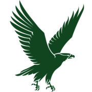 Gleneagles logo