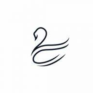Bucks Marble logo