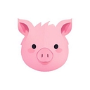 Mybucks.online logo
