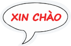 Privatevietnamtourguide logo