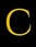 Corus Hotels UK logo