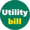 Brand Utility logo